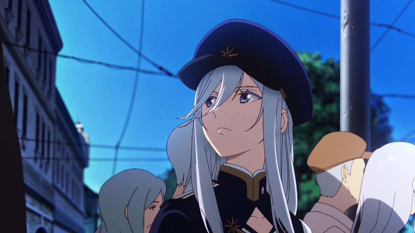 Logo de la empresa Lobito